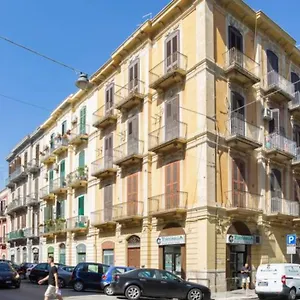 Vgm Gimma Bari
